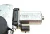 Склопідіймач правий електричний CITROEN JUMPY 95-07, FIAT SCUDO 95-07, PEUGEOT EXPERT 95-07 MIRAGLIO 30/855 (фото 4)