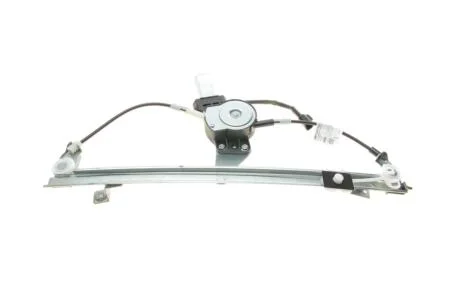 Підйомний пристрій для вікон MIRAGLIO 30/882