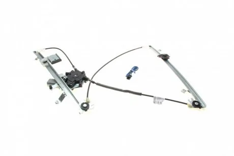 Подъемное устройство для окон MIRAGLIO 30/885