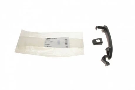 Ручка двери MIRAGLIO 80/567