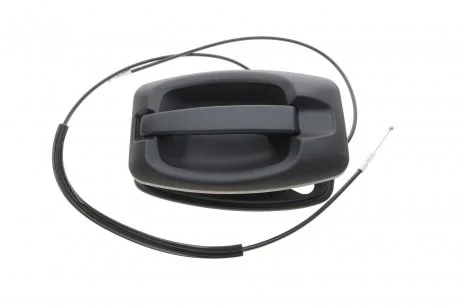 Фото 1 - ручка дверей MIRAGLIO 80/861 Ручка дверей MIRAGLIO 80/861 (фото 1)