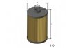 Фильтр топливный Iveco Daily III 01- F645