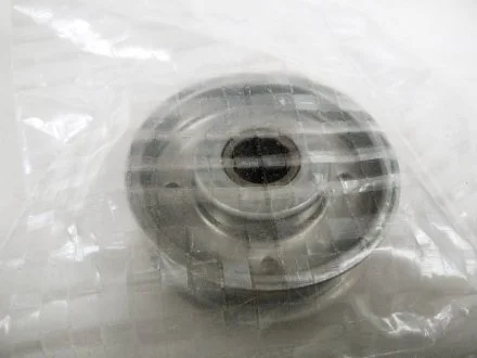 Ролик направляющий MITSUBISHI 1145A026