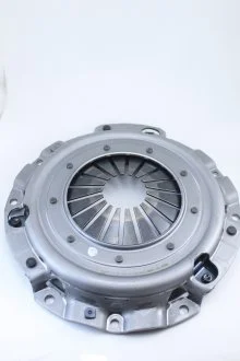 Корзина зчеплення Outlander 1 MITSUBISHI 2304A022