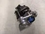 Турбіна нова 2.3 JTD Fiat Ducato 02-06 49135-05140