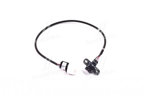 Датчик положення распредвала MITSUBISHI MD320754