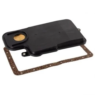 Фильтр АКПП MITSUBISHI MR357710