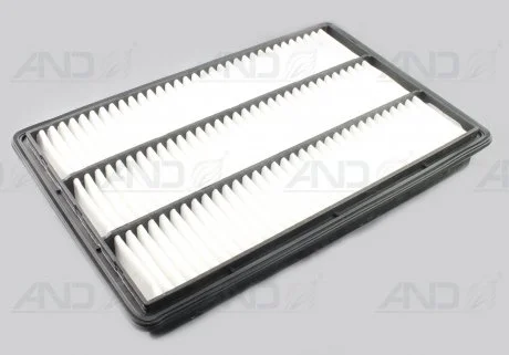 Фільтр повітряний двигуна MITSUBISHI MR571476