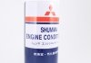 Очиститель нагара двигателя Mitsubishi SHUMA Engine Conditioner MZ100139EX