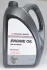 Олія моторна Mitsubishi Engine Oil SN/CF 5W-30 4л MZ320364