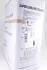 Антифриз Super LongLifeCoolant 4л концентрат зеленый (Япония) MITSUBISHI MZ381033 (фото 2)