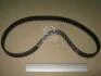 Ремінь ГРМ HONDA CIVIC (пр-во Mitsuboshi) 107XR24