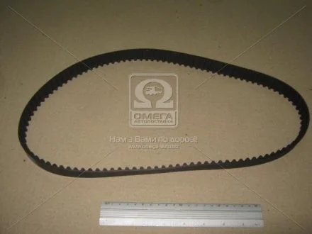 Ремінь ГРМ HONDA CIVIC 1.4 Mitsuboshi 108MR24