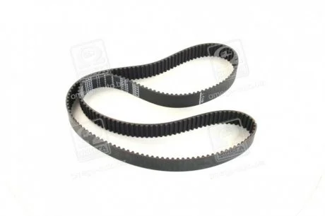 Ремень ГРМ ISUZU/LEXUS/TOYOTA CAMRY Mitsuboshi 191S8M32