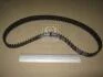 Ремень ГРМ TOYOTA LAND CRUISER Mitsuboshi 94MR25 (фото 2)