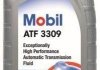 Mobil ATF 3309 150273