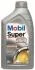 Мobil Super 3000 Х1 5W-40/1л  мир масел 150564