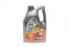 Mobil Super 3000 X1 5W-40 5л 150565