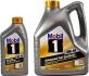 Масло моторное Mobil 1 0W-40 (1 л) 151052