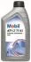 Mobil LT71141 151519