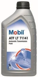  LT71141 MOBIL 151519 (фото 1)