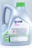 Олива 1 ESP Formula 5W-30 4л MOBIL 152053 (фото 2)