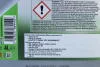 Олива 1 ESP Formula 5W-30 4л MOBIL 152053 (фото 3)