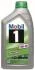 Олива Mobil 1 ESP Formula 5W-30 1л 152054