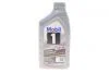 Моторна олія 1 X1 5W-30, 1л MOBIL 152104 (фото 1)