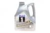 Олія моторна. MOBIL 1 0W-20 (Каністра 4л) 152559