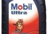 Ultra 10W-40 MOBIL 152625 (фото 1)