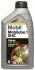 Mobilube 1 SHC 75W-90 1 л. MOBIL 152659 (фото 1)
