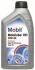 Mobilube HD 80W-90 1 л. MOBIL 152661 (фото 1)