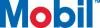 Mobil 1 FS 0W-40 1 л. 153672