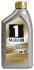 MOBIL1 1л FS 0W-40 Синтетика API SN/CF, ACEA A3/B3, A3/B4, Nissan GT-R, MB 229.3, MB 229.5, BMW LL-01, VW502 00/505 00, OPEL Long Life Service Fill GM-LL-A-025, OPEL Diesel Service Fill GM-LL-B-025, FIAT9.55535-M2/N2/Z2 MOBIL MOBIL3343-0 (фото 1)
