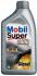 1л Super 3000 5W-40 DIESEL Синтетика ACEA A3/B3, A3/B4, API CF, MB-Approval 229.3, VW502 00/505 00, Peugeot/Citroin B71 2296, Renault RN0710/RN0700, Opel GM-LL-B-025 MOBIL MOBIL9250 (фото 1)