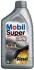 1л Super 3000 5W-40 DIESEL Синтетика ACEA A3/B3, A3/B4, API CF, MB-Approval 229.3, VW502 00/505 00, Peugeot/Citroin B71 2296, Renault RN0710/RN0700, Opel GM-LL-B-025 MOBIL MOBIL9250 (фото 1)