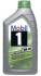 MOBIL1 1л ESP Formula 0W-30 Масло синт. ACEA C2/C3, VW504 00/507 00, MB-Approval 229.31/229.51/229.52 MOBIL MOBIL9267 (фото 1)