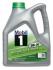 MOBIL1 4л ESP Formula 0W-30 Масло синт. ACEA C2/C3, VW504 00/507 00, MB-Approval 229.31/229.51/229.52 MOBIL MOBIL9268 (фото 1)