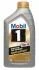 MOBIL1 1л FS Formula 5W-30 Масло синт. ACEA A3/B3, A3/B4, VW502 00/505 00, MB 229.3/229.5 MOBIL MOBIL9269 (фото 1)