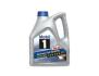 MOBIL1 4л FS X1 5W-40 Масло синтетическое MOBIL MOBIL926 (фото 1)