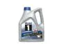 MOBIL1 4л FS X1 5W-40 Масло синтетическое MOBIL MOBIL926 (фото 1)
