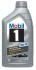 MOBIL1 1л FS 5W-50 Синтетика ACEA A3/B3, A3/B4, API SN/CF, VW501 01/505 00, MB-Approval 229.3MB-Approval 229.1, BMW High Performance Diesel Oil, Lexus LFA Service Fill MOBIL MOBIL9459 (фото 1)