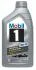 MOBIL1 1л FS 5W-50 Синтетика ACEA A3/B3, A3/B4, API SN/CF, VW501 01/505 00, MB-Approval 229.3MB-Approval 229.1, BMW High Performance Diesel Oil, Lexus LFA Service Fill MOBIL MOBIL9459 (фото 1)