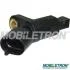 Датчик ABS|AUDI SEAT SKODA VW AB-EU002