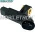 Датчик ABS MOBILETRON AB-EU003 (фото 2)