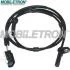 Датчик ABS MOBILETRON AB-EU023 (фото 2)