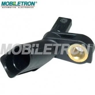 Датчик ABS VW Touran / Tiguan / Audi A3 2012 - (передній) MOBILETRON AB-EU038