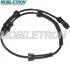 Датчик ABS MOBILETRON AB-EU044 (фото 2)
