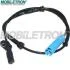 Датчик ABS MOBILETRON AB-EU049 (фото 2)